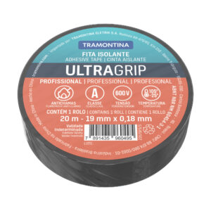 Cinta Aisladora Profesional