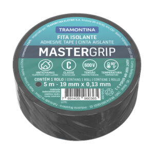 Cinta Aisladora
