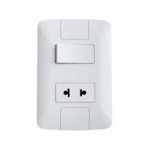 Conjuntos en Blíster