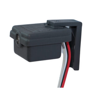 Fotocélula Domiciliaria