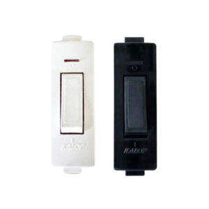 Perilla para Velador