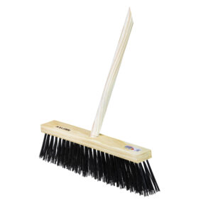 Escobillón Económico