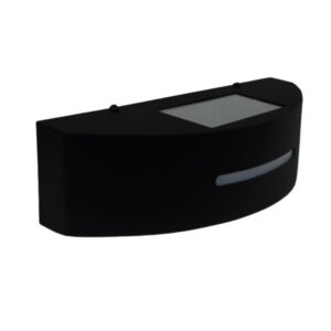 Aplique Bidireccional E27