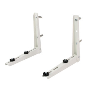 Soporte para Aire A.