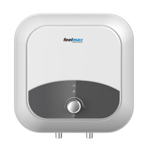 Termocalefon Cuadrado Vertical