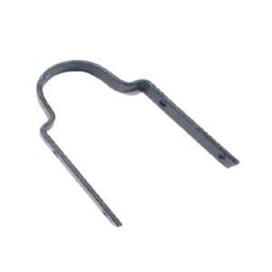 Soporte Vent. Tirante