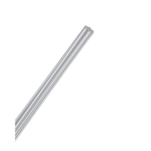 Cable Aluminio Desnudo