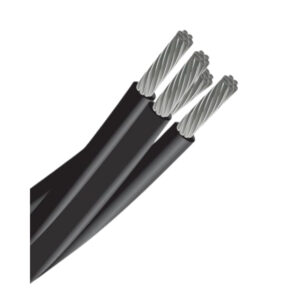 Cable Pre-ensamblado