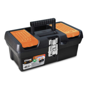 Caja de Herramientas