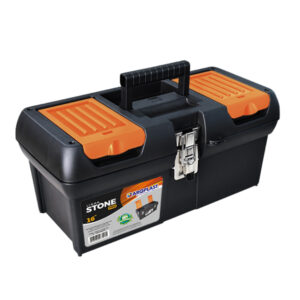 Caja de Herramientas