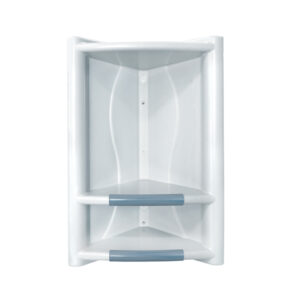 Organizador Esquinero